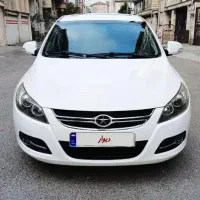 جکj5اتومات مدل۹۶ درحدصفر