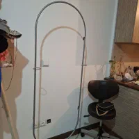 قاب اینه160در60