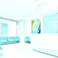 اجاره مطب