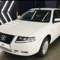 سورن پلاس XU7P مدل 1403