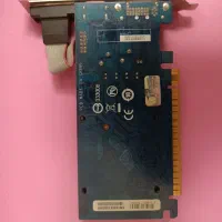 کارت گرافیک g210|قطعات و لوازم جانبی رایانه|مشهد, چهاربرج|دیوار