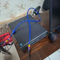 کامپیوتر|رایانه رومیزی|گناباد, |دیوار