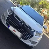 جک نیوفیس در حد صفر ۱۴۰۲