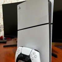 ps5 slim digital