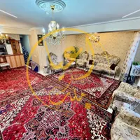آپارتمان ۱۰۰ مترولی امر باغمیشه ویو ابدی اعیان ملک