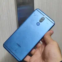میت 10 64gig