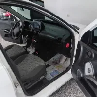 ساینا مدل97|خودرو سواری و وانت|ساری, |دیوار