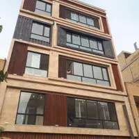 تعمیرات و رگلاژ درب و پنجره دو جداره UPVC
