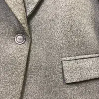 پالتو کاپشن|لباس|تهران, تختی|دیوار