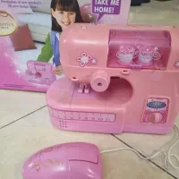 اسباب بازی