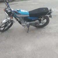 موتور همتاز