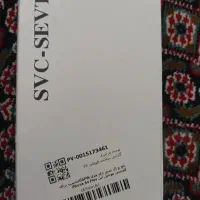 تاج وال سی دی آیفون s6+