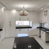 کابینت وکمد دیواری کنزو