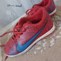 دمپایی مجلسی نو|کیف، کفش، کمربند|رفسنجان, |دیوار