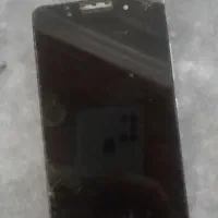 گوشی هواوی یا هانر