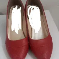 فروشی اجناس دسته دو