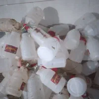 دبه ۶ کیلوی