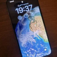 آیفون ۱۳ پرو آبی