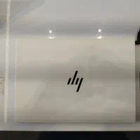 لپ‌تاپ سبک HP Pavilion Aero|رایانه همراه|تهران, میدان ولیعصر|دیوار