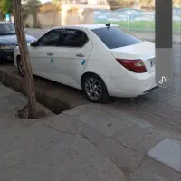 دنا پلاس توربو|خودرو سواری و وانت|مشهد, فاطمیه|دیوار