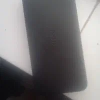 پاور بانک سیامی