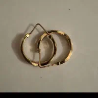 فروش  نیم سکه و ربع سکه ۸۶