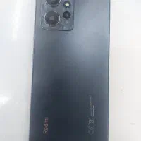 Redmi note 12|موبایل|اصفهان, کلمان|دیوار