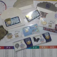 سکه‌پارسیان‌‌