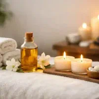 masagh هوم ویزیت در محل شما