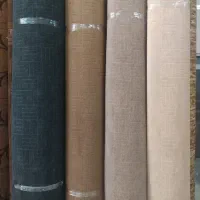 نیازمند فروشنده خانم در فرش فروشی|استخدام خدمات فروشگاه و رستوران|پرند, فاز ۶|دیوار