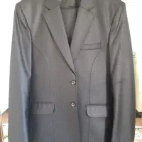 یک دست کت وشلوار|لباس|سهند, |دیوار