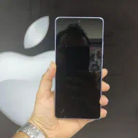 note 13 pro 4g 512/12|موبایل|کرج, اصفهانی‌ها|دیوار
