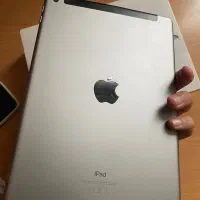 iPad (6th generation)|تبلت|ارومیه, |دیوار