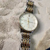 ساعت مچی CITIZEN ( غیر اورجینال )|ساعت|تهران, باشگاه نفت|دیوار