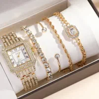 پک ست ماسب برای هدیه