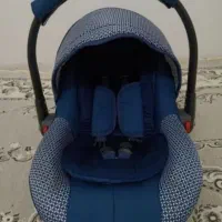 کریر مارک دلیجان و سه چرخه کودک|حراج|تهران, جوادیه تهرانپارس|دیوار