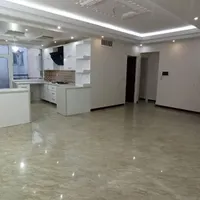 ۸۵ متری فول امکانات|فروش آپارتمان|تهران, تهران‌نو|دیوار