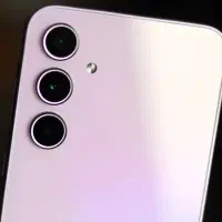 گوشی a26 اصل  دوربین ۵۰۰مگاپیکسل رام ۸ و حافظه ۲۵۶