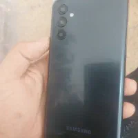 گوشی m13 سالم