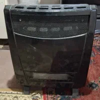 بخاری گازی|بخاری، هیتر، شومینه|تهران, امین حضور|دیوار