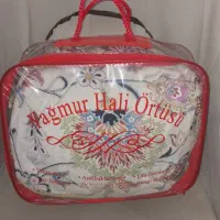 روفرشی ۹ متری کش دار|روفرشی|قزوین, |دیوار