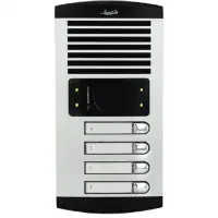 نصب،تعمیر و فروش آیفون تصویری و صوتی|خدمات پیشه و مهارت|گلستان (تهران), |دیوار