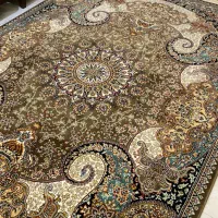 فرش ۶متری|فرش|رشت, توشیبا|دیوار