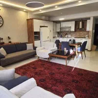 آپارتمان-80متر-دندان-پزشکان-خوش-نقشه