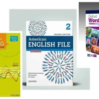 زبان انگلیسی/ آیلتس / تافل/ مکالمه روزمره/سفر