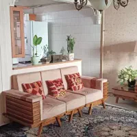 ۷۰متری تک خواب ربذه جنوبی پارکینگ
