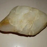 سنگ