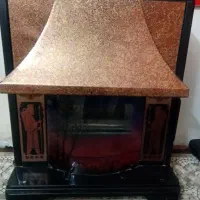 بخاری