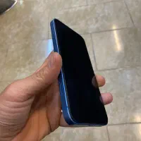 ایفون سیزده نرمال|موبایل|رشت, جانبازان|دیوار