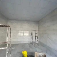 اجاره یک باب مغازه